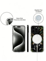 002 f42a8dc4 298f 4f2a 9fd1 22f8257172fd desenli iPhone 14 Plus kılıfı