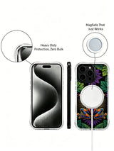 iPhone 14 Plus case with 008 eb326582 4907 4f53 8eb1 eebd497049b8
