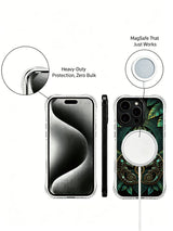 iPhone 14 Plus case with 010 47443b6a 0ddb 4aa8 9ef3 81a7b8ec2fda