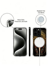 011 5cf8fe34 eb75 4247 b139 879fe9d224bb desenli iPhone 14 Plus kılıfı