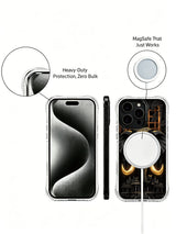 iPhone 14 Plus case with 012 f259954c e136 4777 870b 9796f1eb8d7d