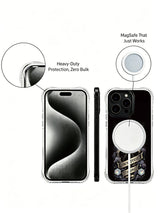 Additional product gallery image