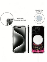 Additional product gallery image