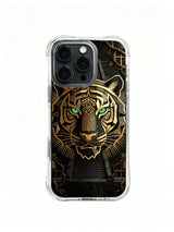 iPhone 14 Plus case with 10 d836fb89 df79 457b 92a0 5aba295f8379