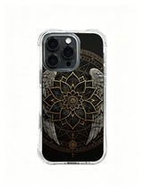 iPhone 14 Plus case with 11 a7685474 4c56 4b3f 83a4 cf4174a225e7