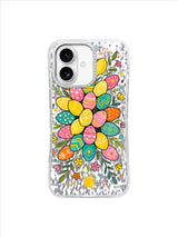 Scholar’s Spring Eggs – iPhone 17 Kılıfı