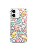 Little Love Nest Eggs – iPhone 17 Kılıfı