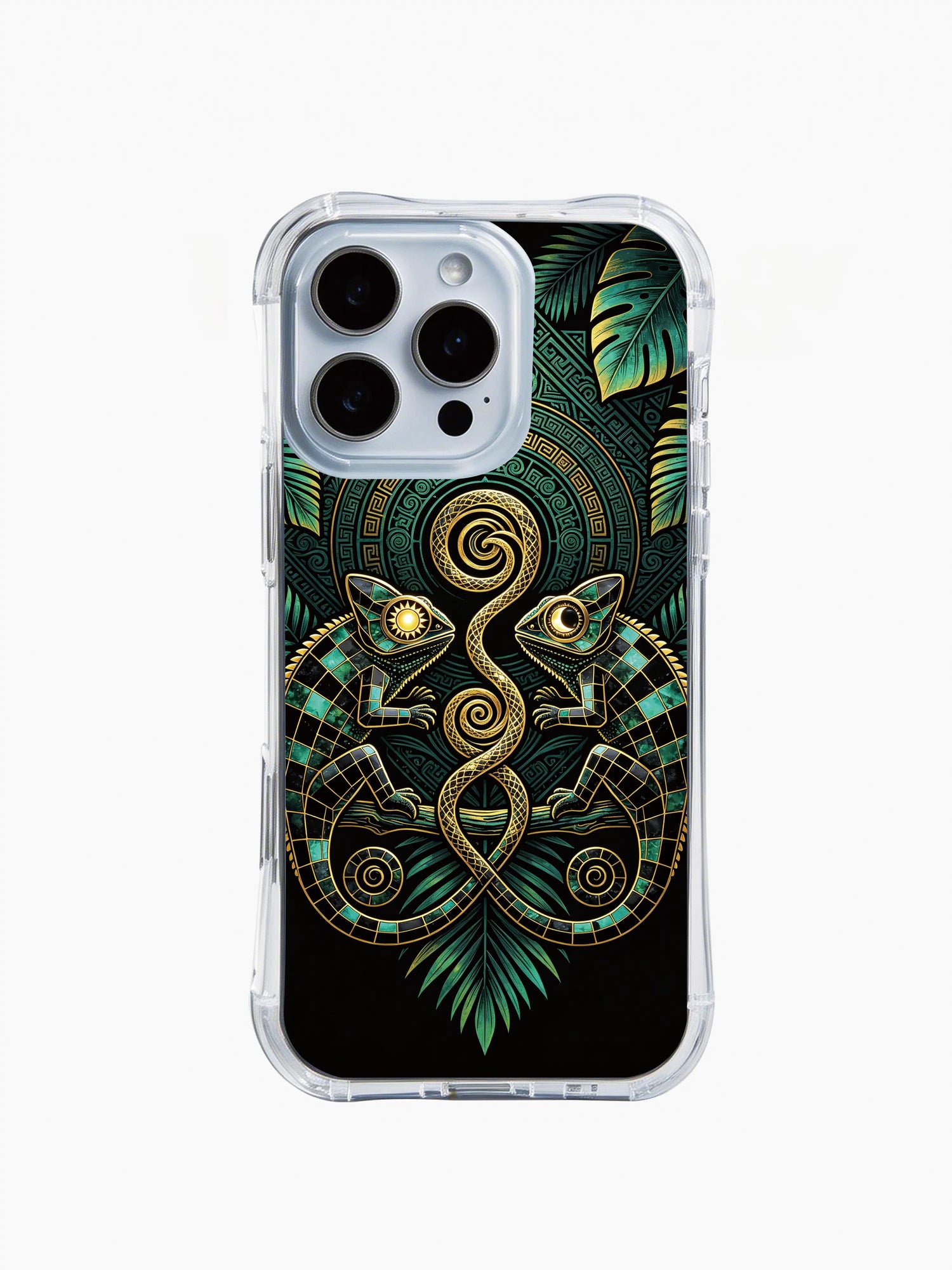 Zara Maya & iPhone 14 Plus