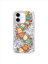 Petal Path Easter Trail – iPhone 17 Kılıfı