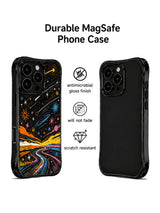 Open Sky Signal iPhone 15 Pro case product view 03