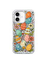 Blossom Nest Festival iPhone 17 Case