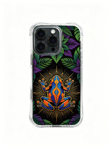 iPhone 14 Plus case with 5 f1c7dcf6 5dd6 4b6a 9c30 4fe199ab1573