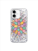 Sweet Ribbon Egg Waltz – iPhone 17 Kılıfı