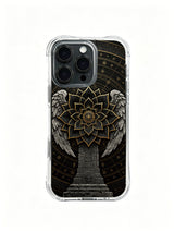 iPhone 14 Plus case with 6 a17aac12 287d 4969 a5f7 0643a3f2db6e