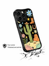 Supplied product graphic with unsupported protection, fit or MagSafe claims