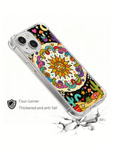 Supplied product graphic with unsupported protection, fit or MagSafe claims