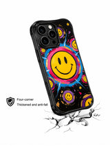 Supplied product graphic with unsupported protection, fit or MagSafe claims