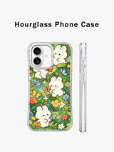 Supplied product graphic with unsupported protection, fit or MagSafe claims