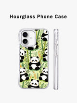 Supplied product graphic with unsupported protection, fit or MagSafe claims