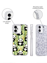 Supplied product graphic with unsupported protection, fit or MagSafe claims