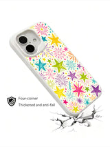 Supplied product graphic with unsupported protection, fit or MagSafe claims