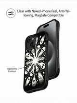 Desteklenmeyen koruma, uyum veya MagSafe iddiaları içeren tedarik ürün grafiği