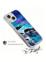 Supplied product graphic with unsupported protection, fit or MagSafe claims