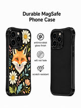Supplied product graphic with unsupported protection, fit or MagSafe claims