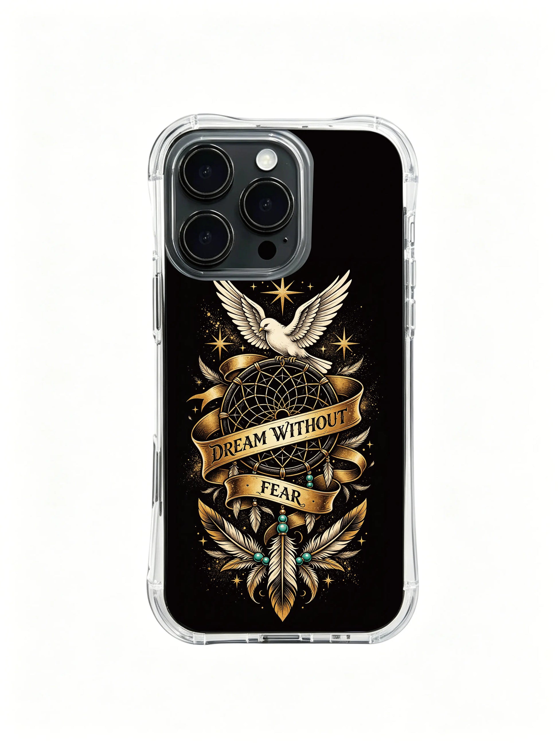 Sedona desert wind dream design PhoneCasing, casual fashion iPhone 14 Plus Case, travel-friendly portable casing.