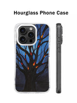 Dream Signals iPhone 16 Pro Max case product view