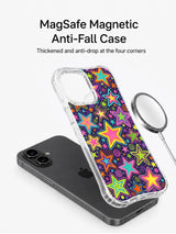 Supplied product graphic with unsupported protection, fit or MagSafe claims