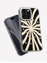 Garden of Freedom artwork gallery view 3 on an iPhone case