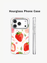 Supplied product graphic with unsupported protection, fit or MagSafe claims