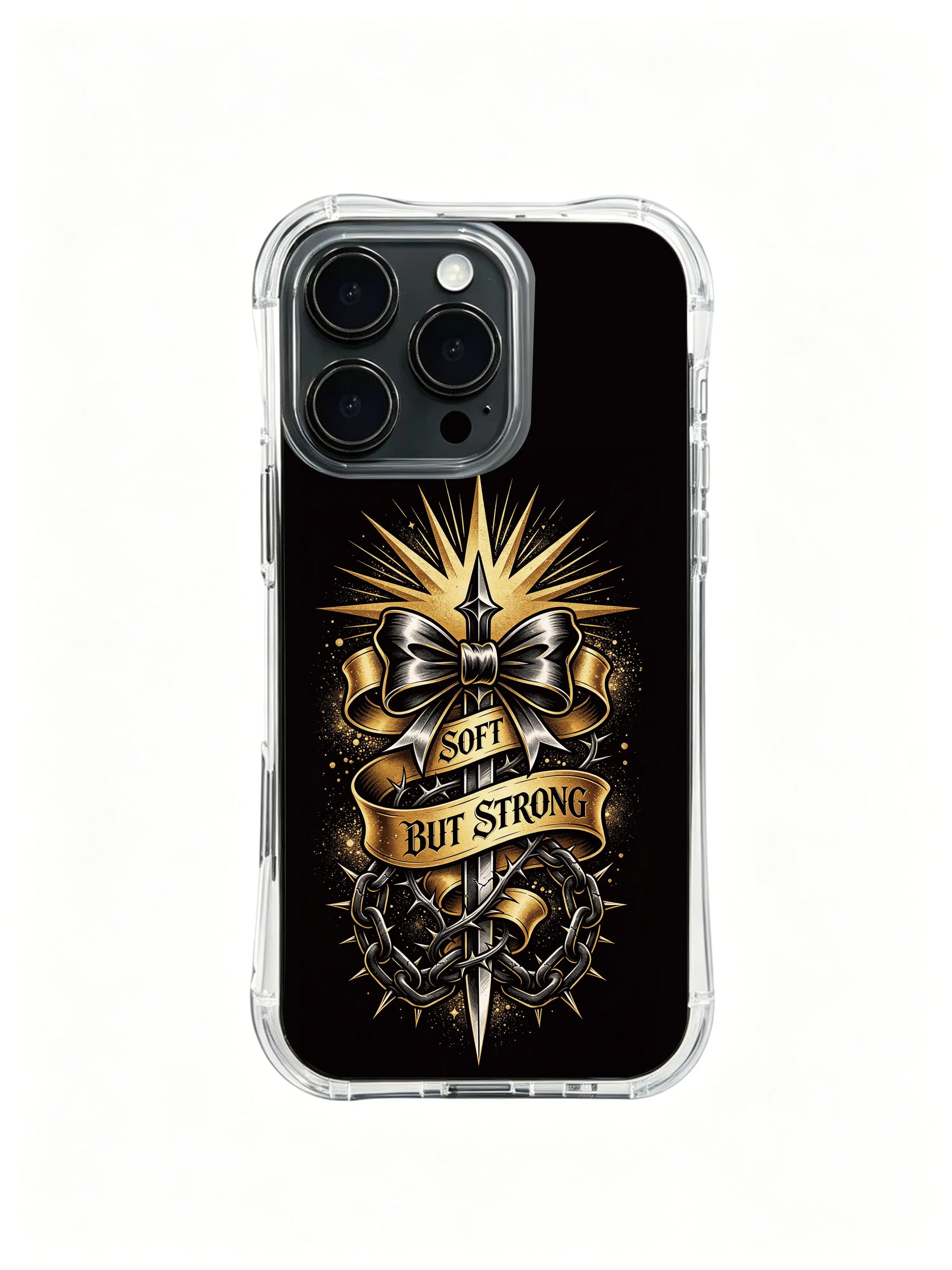 Elegant and resilient personal charm PhoneCasing, stylish fitted iPhone 14 Plus Case, stable close-fitting protective casing.