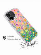 Supplied product graphic with unsupported protection, fit or MagSafe claims