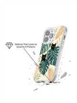 Supplied product graphic with unsupported protection, fit or MagSafe claims