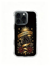 iPhone 14 case with jungle sovereign plus 09