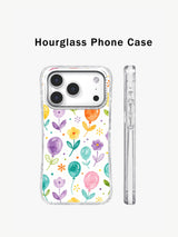 Supplied product graphic with unsupported protection, fit or MagSafe claims