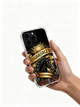 iPhone 14 case with mayan ruin inspired plus 06