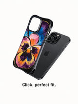 Supplied product graphic with unsupported protection, fit or MagSafe claims