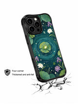 Supplied product graphic with unsupported protection, fit or MagSafe claims