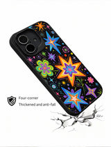 Supplied product graphic with unsupported protection, fit or MagSafe claims