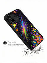 Supplied product graphic with unsupported protection, fit or MagSafe claims