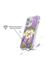 Supplied product graphic with unsupported protection, fit or MagSafe claims