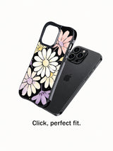 Supplied marketing graphic with unverified protection, fit or MagSafe statements