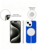 phonecasing-afternoon-moon-nap-iphone-15-plus-case.