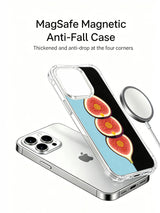 Promotional gallery image with protective wording