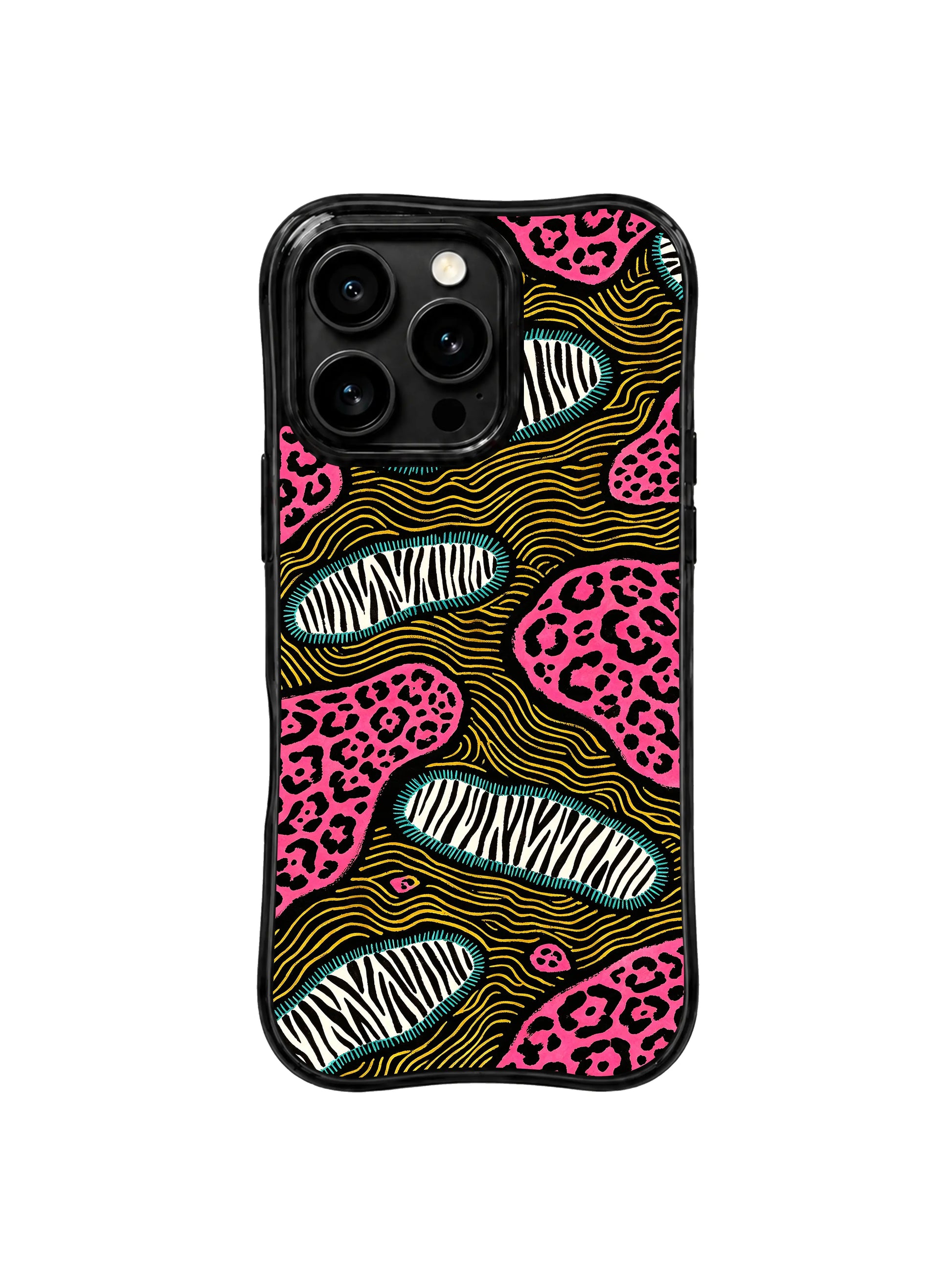 max-case-y2k-hot-pink-leopard.webp	PhoneCasing best iPhone 15 pro max case for y2k fashion, hand-drawn hot pink wild rhythm design, unique artistic phone casing.