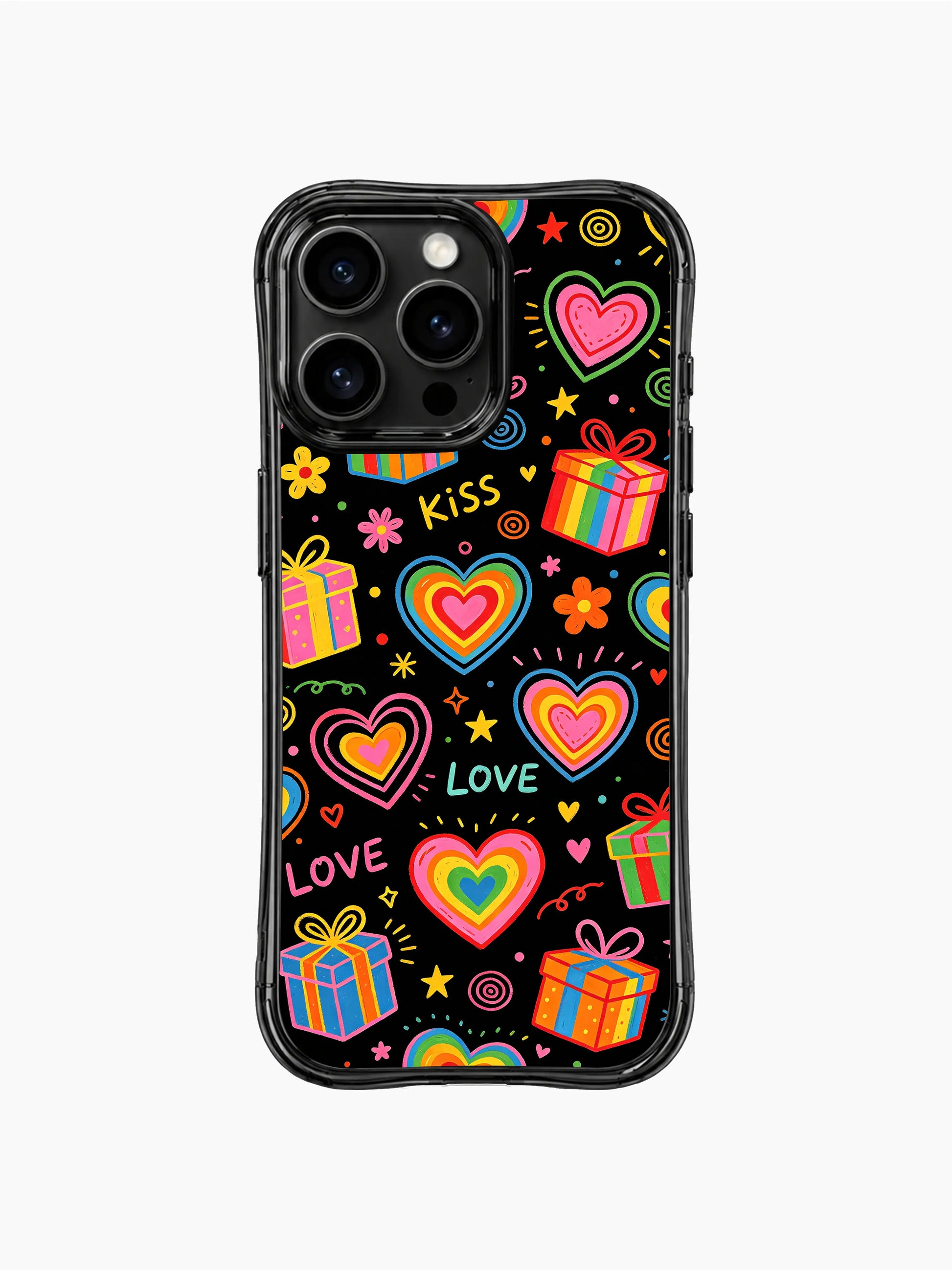 phonecasing-bold-neon-love-memo-doodle-iphone-13-pro-max