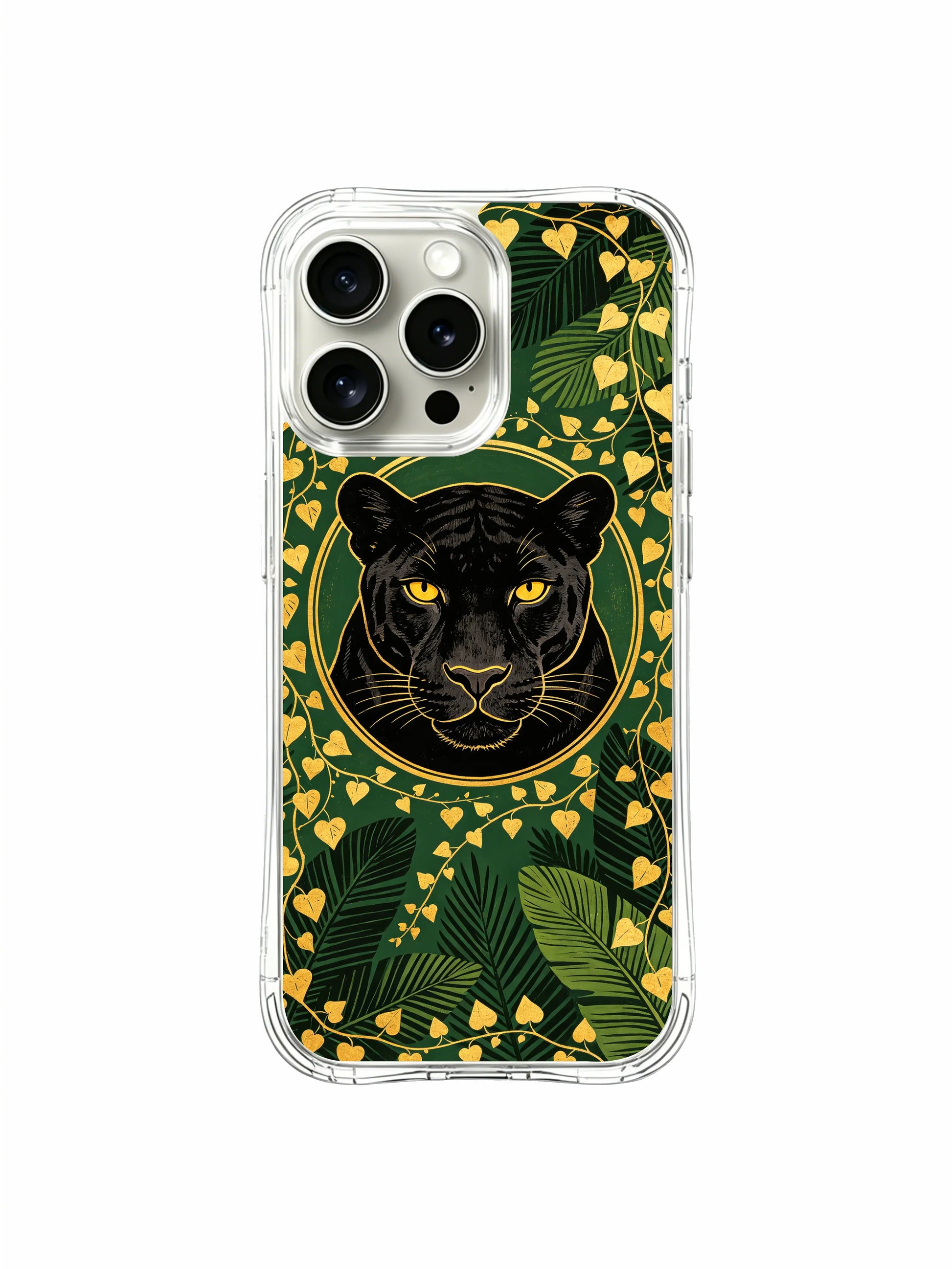 phonecasing-embossed-panther-art-iphone-15-pro-max-case
